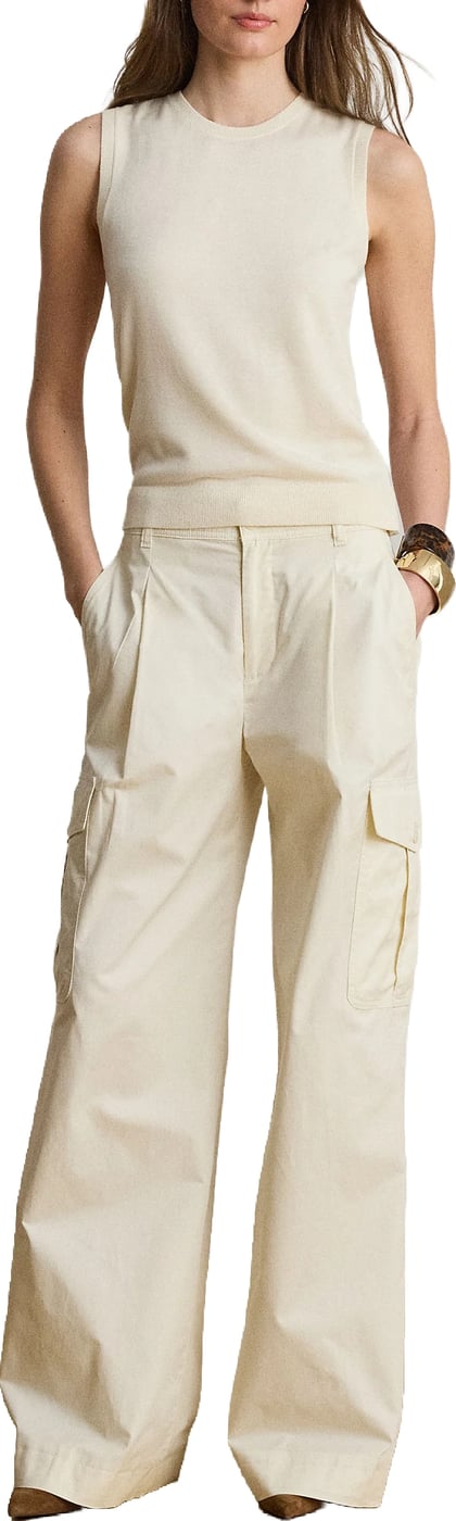 Jackets Naturale