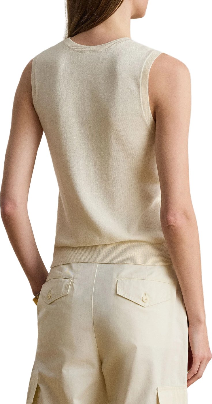 Jackets Naturale