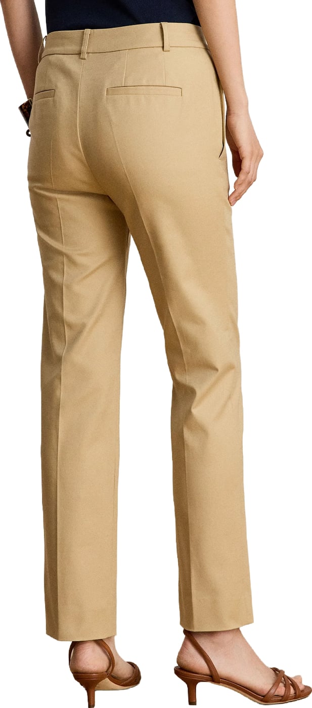 Rtw Birch Tan