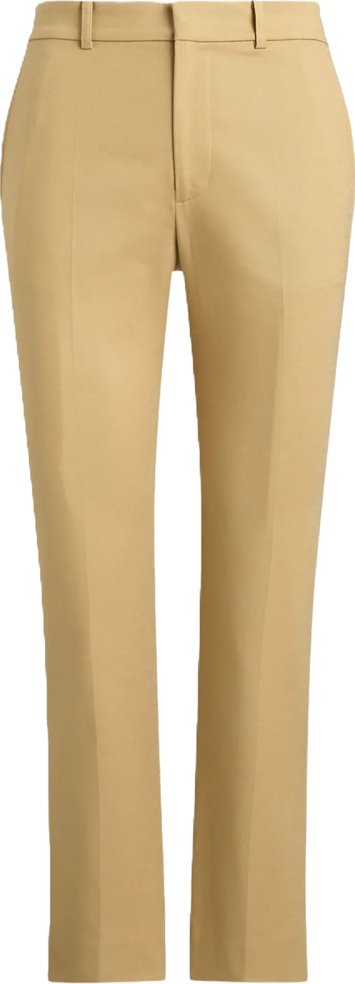Rtw Birch Tan