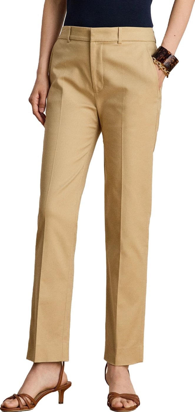 Rtw Birch Tan