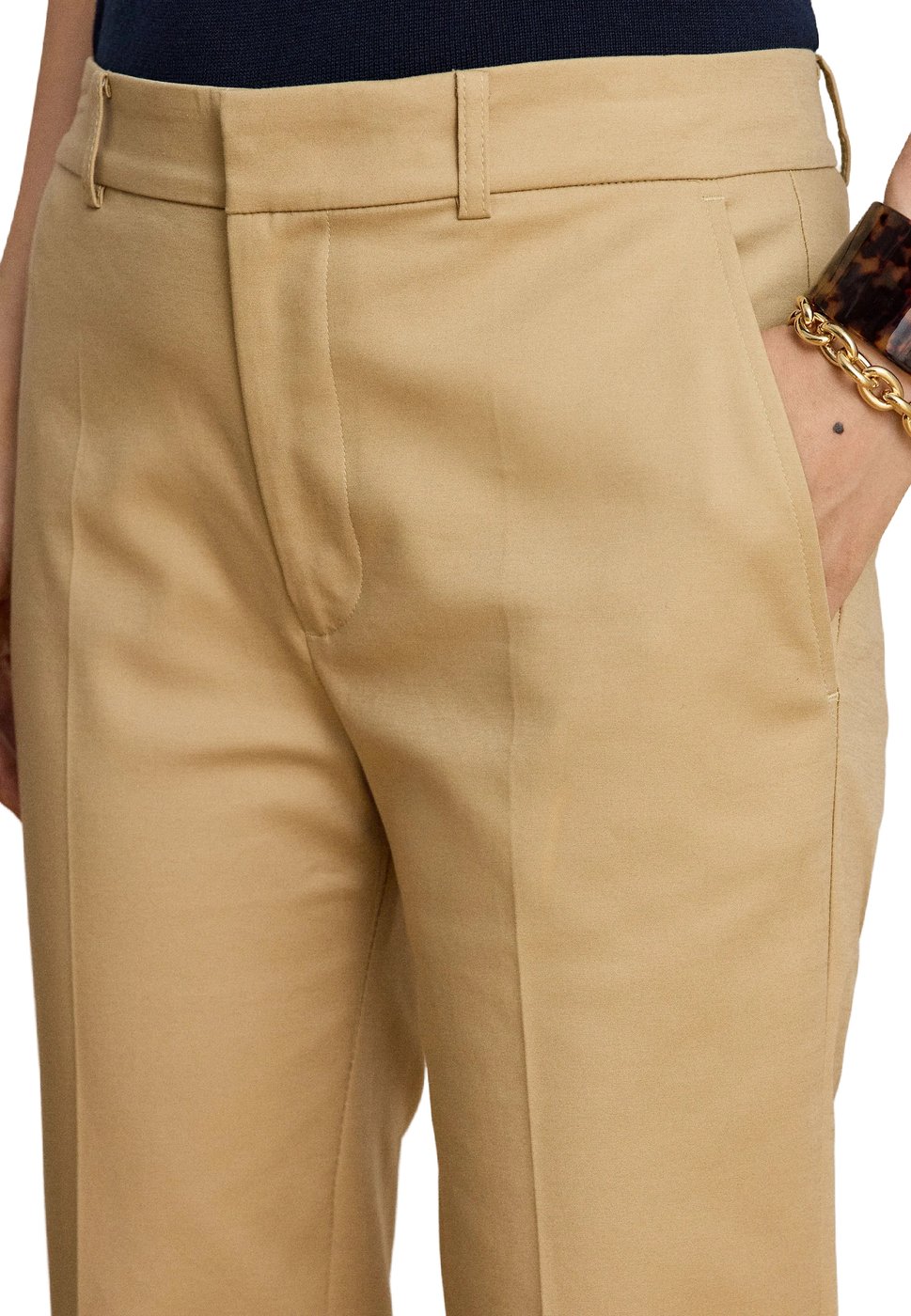 Rtw Birch Tan