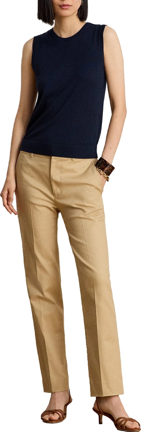 Rtw Birch Tan