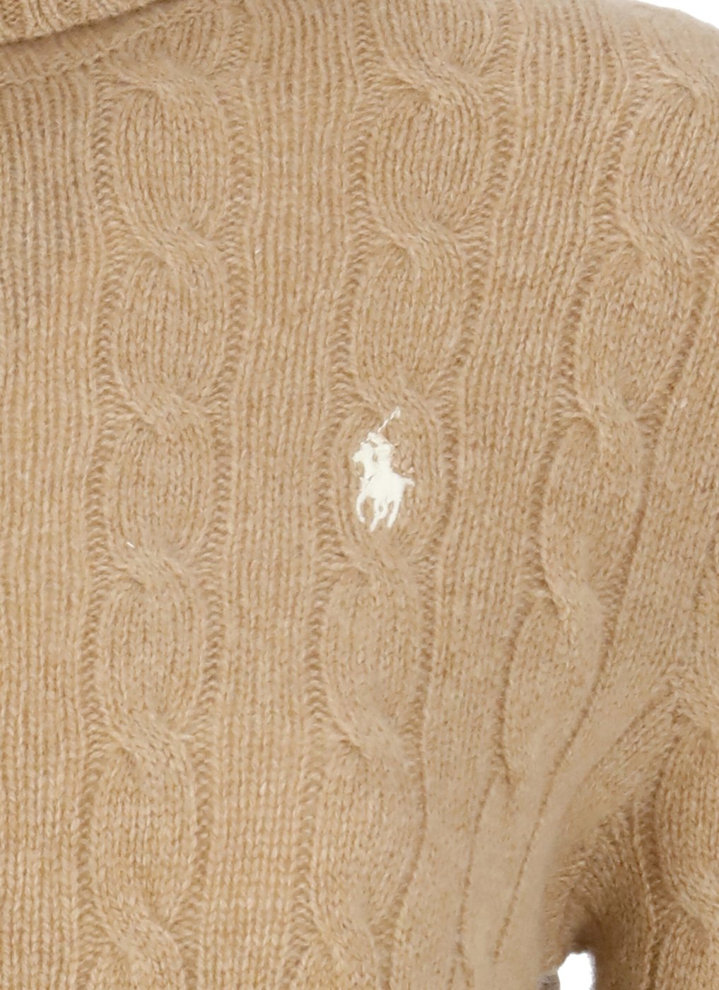 Sweaters Beige