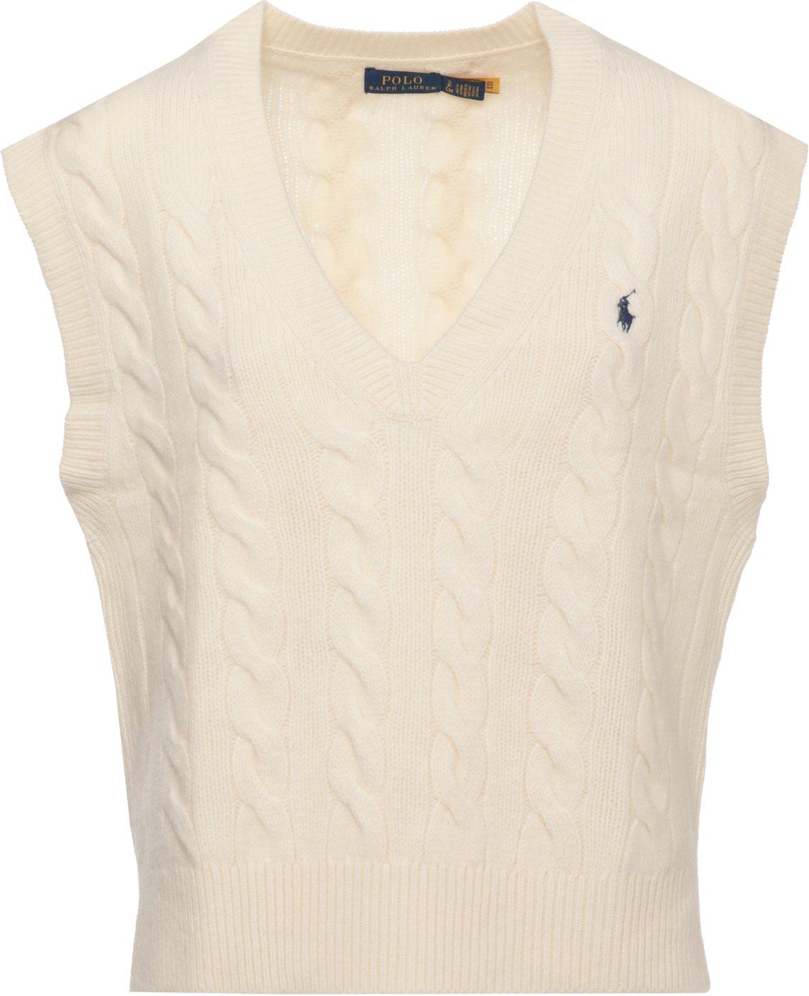 Sweaters Avorio