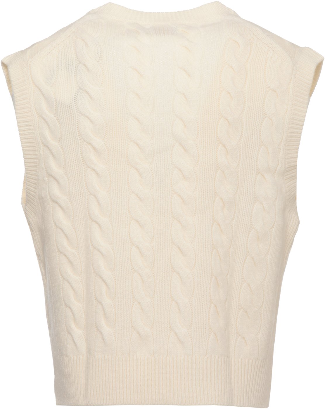 Sweaters Avorio