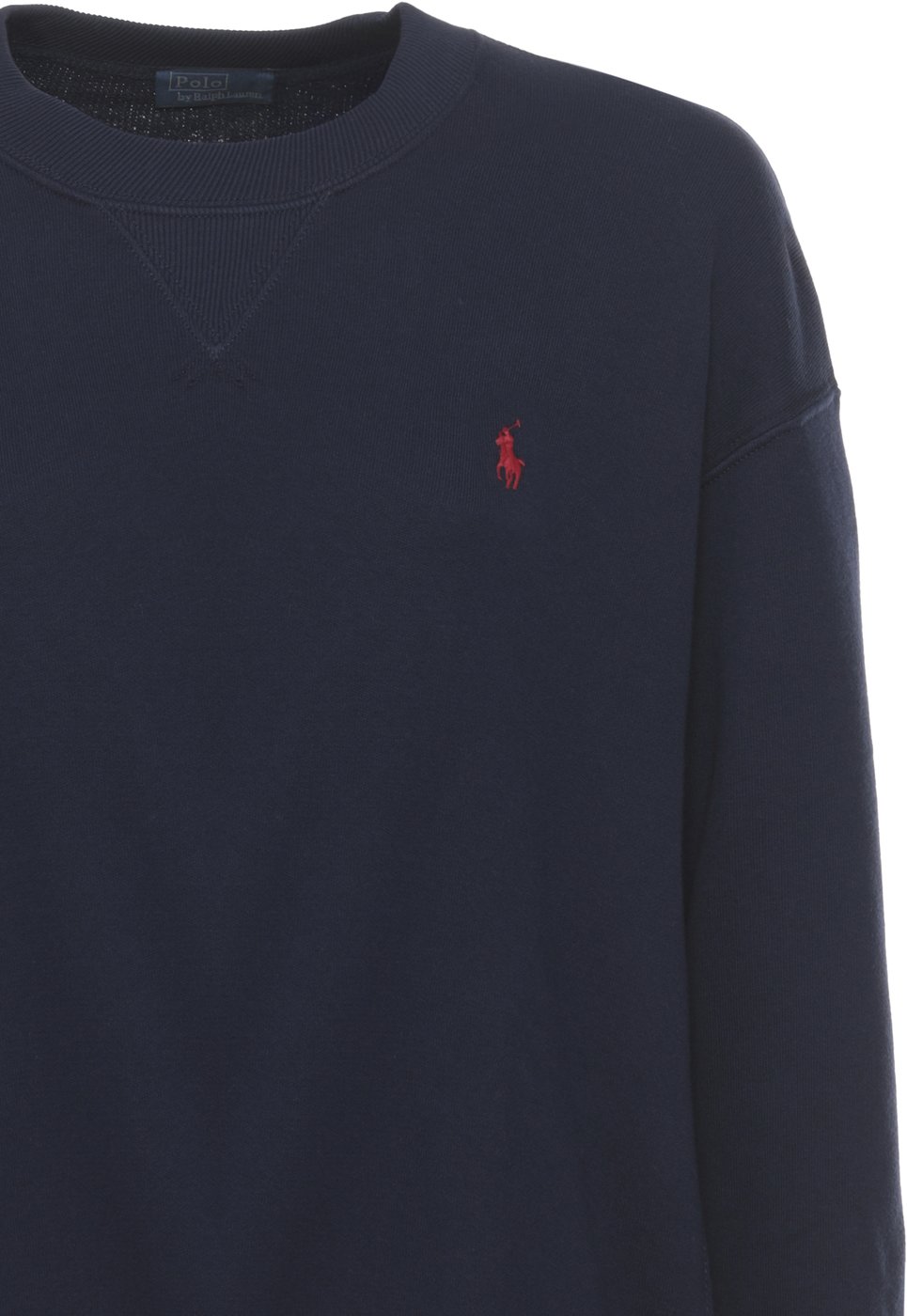 Sweaters Blue