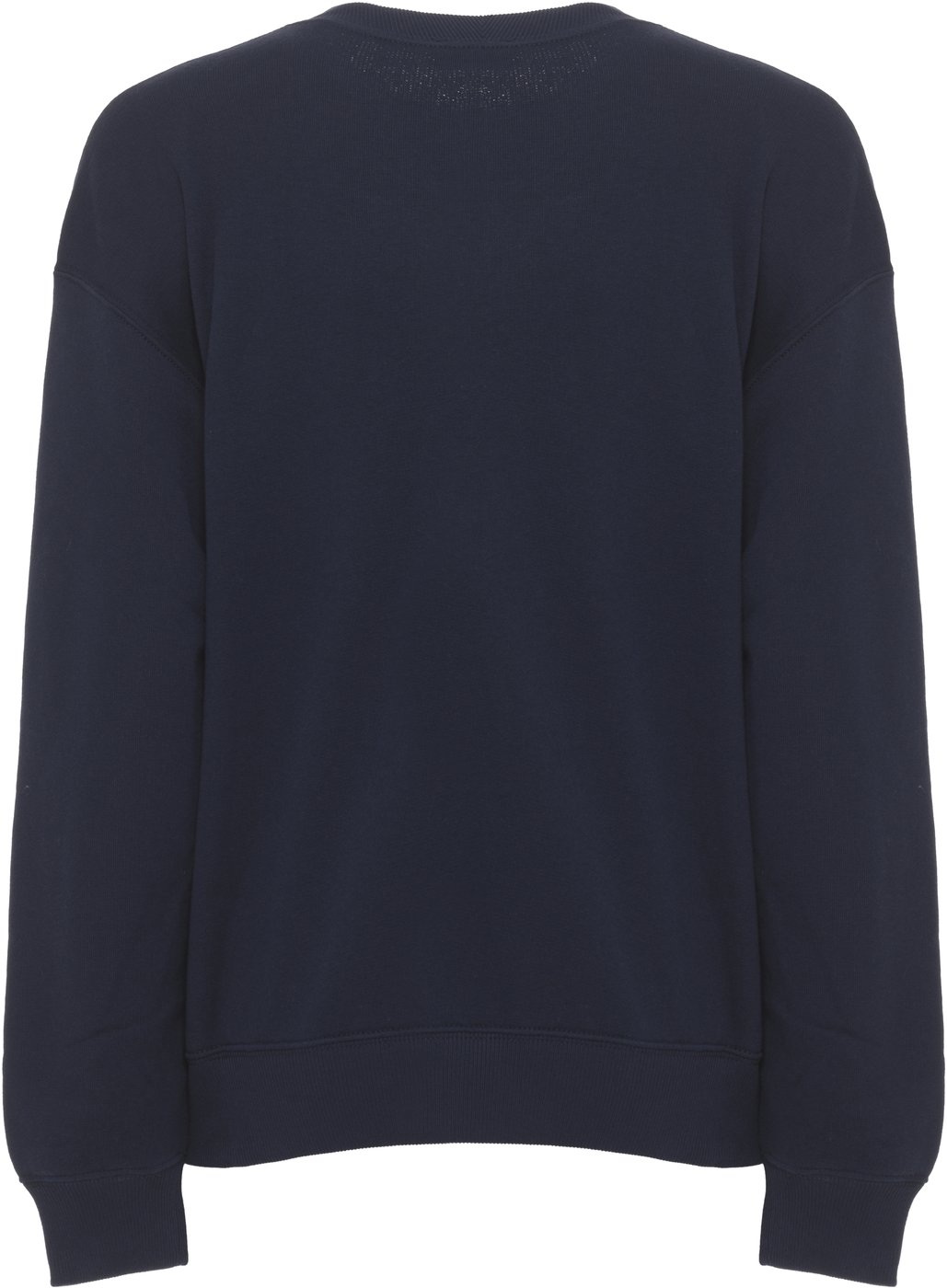 Sweaters Blue