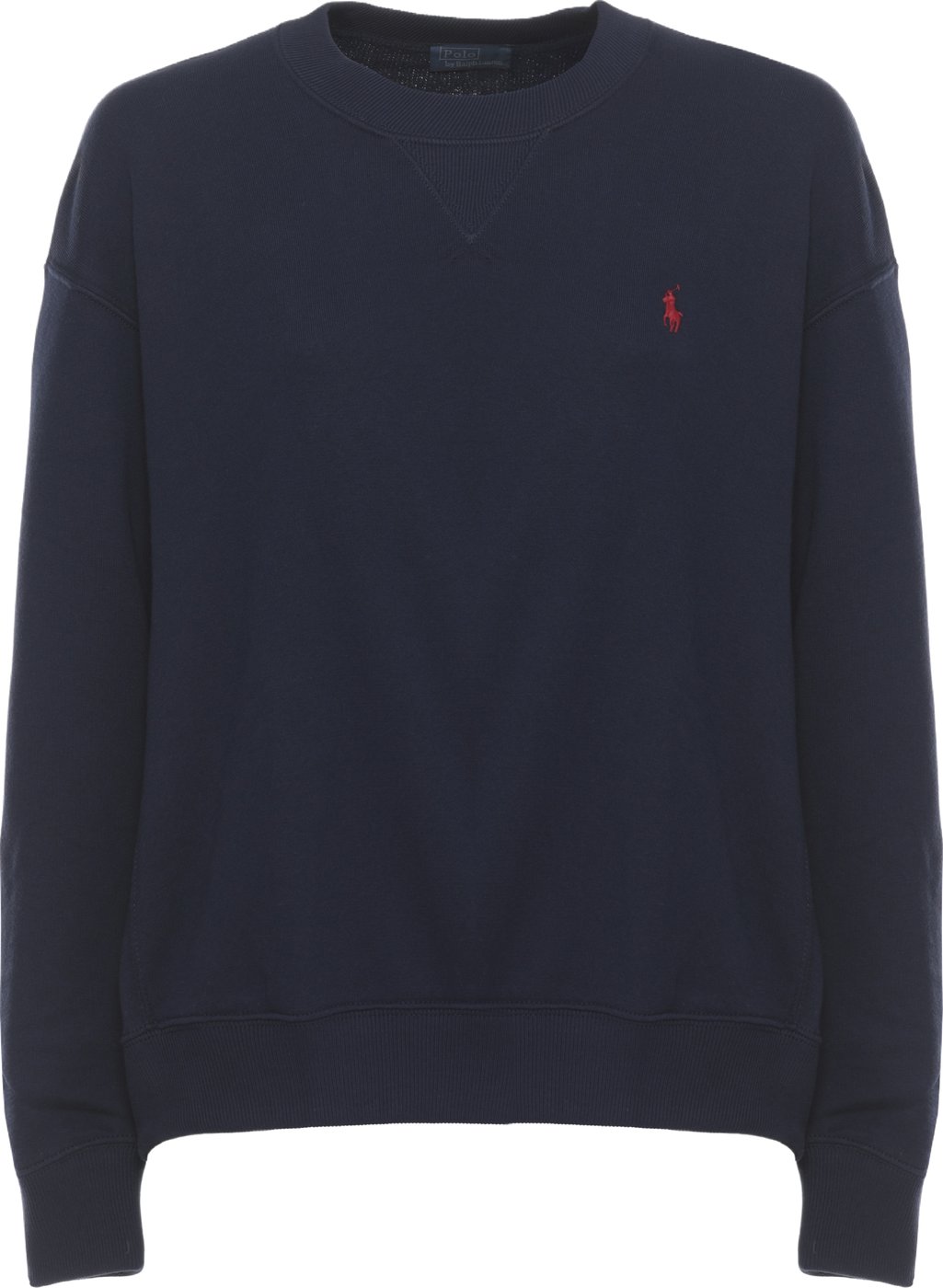 Sweaters Blue