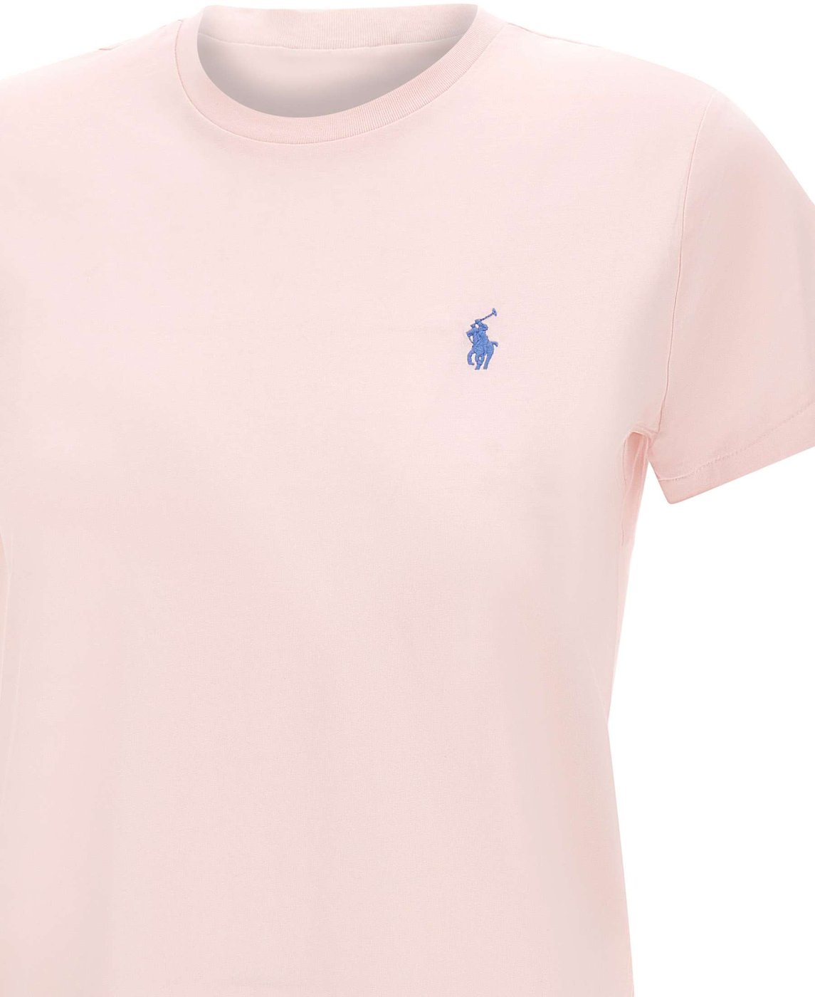 T-Shirts And Polos Pink