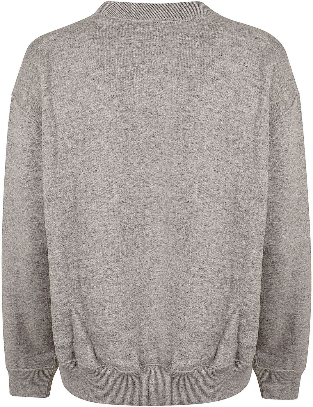 POLO RALPH LAUREN KNIT-SWEATSHIRT