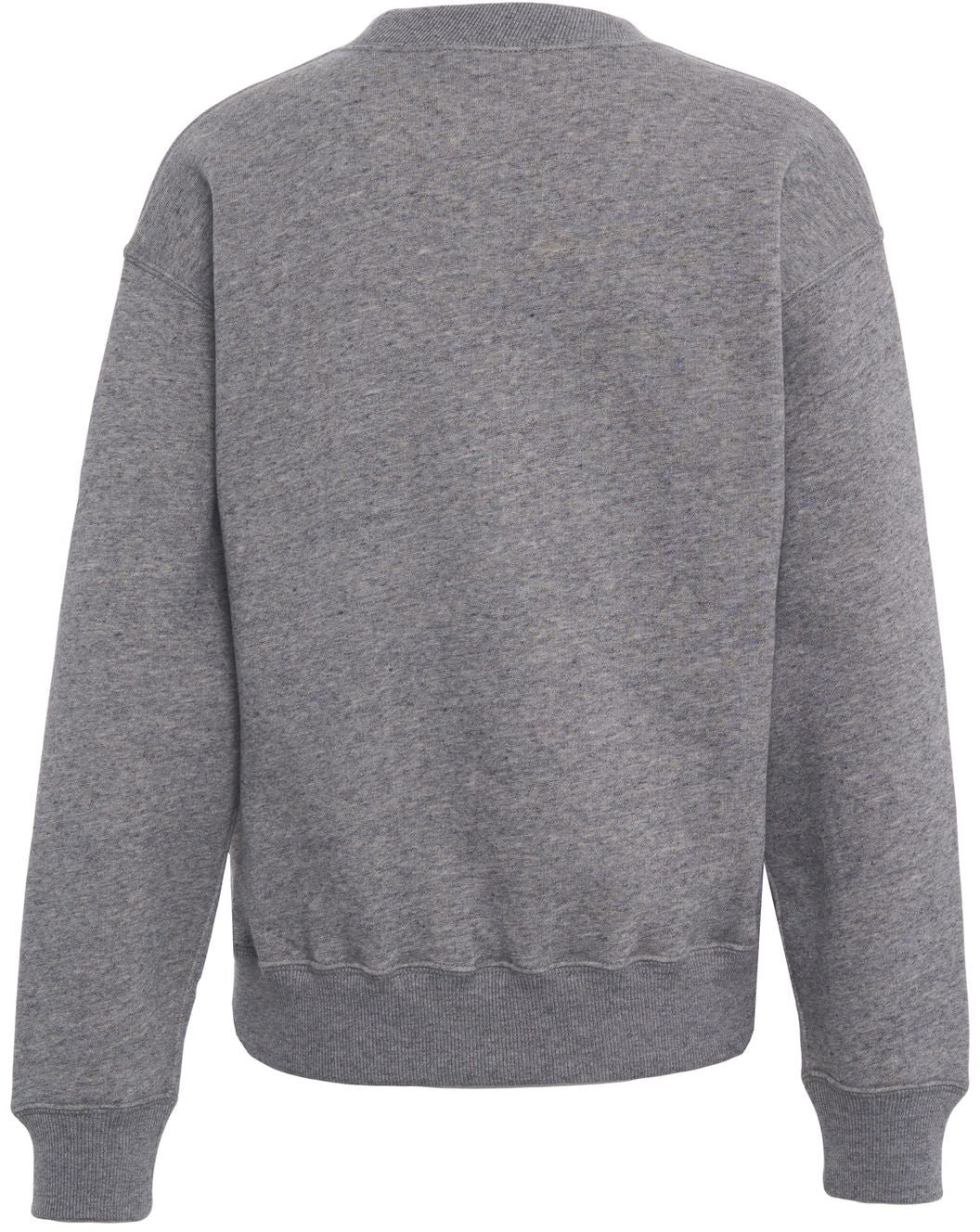 Sweatshirt 'Polo Bear'