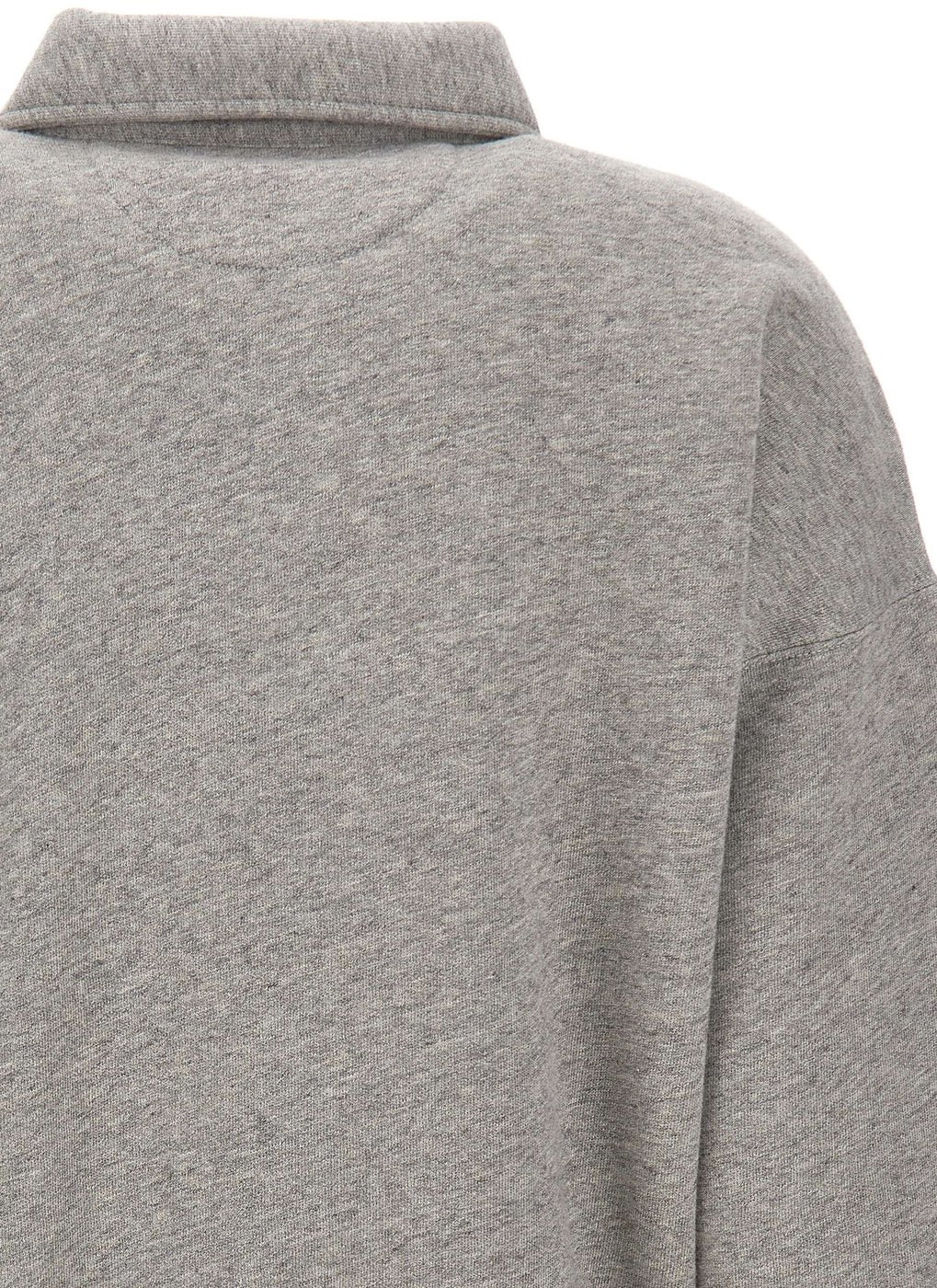 Sweaters Grey