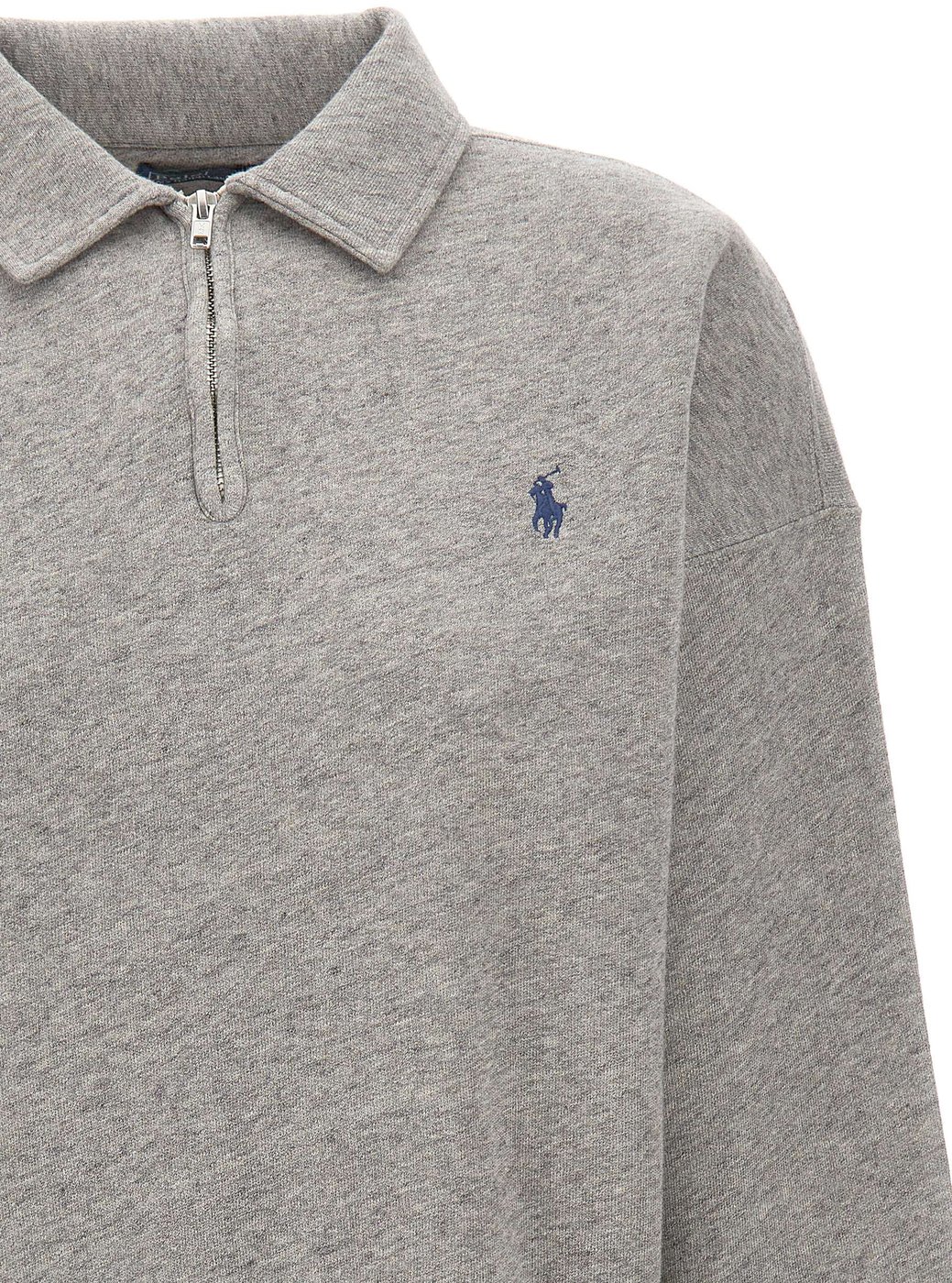 Sweaters Grey