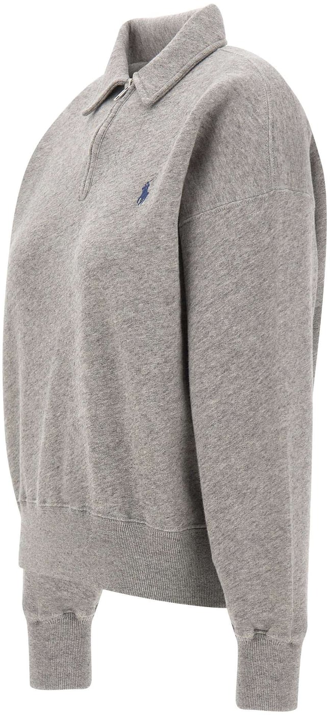 Sweaters Grey