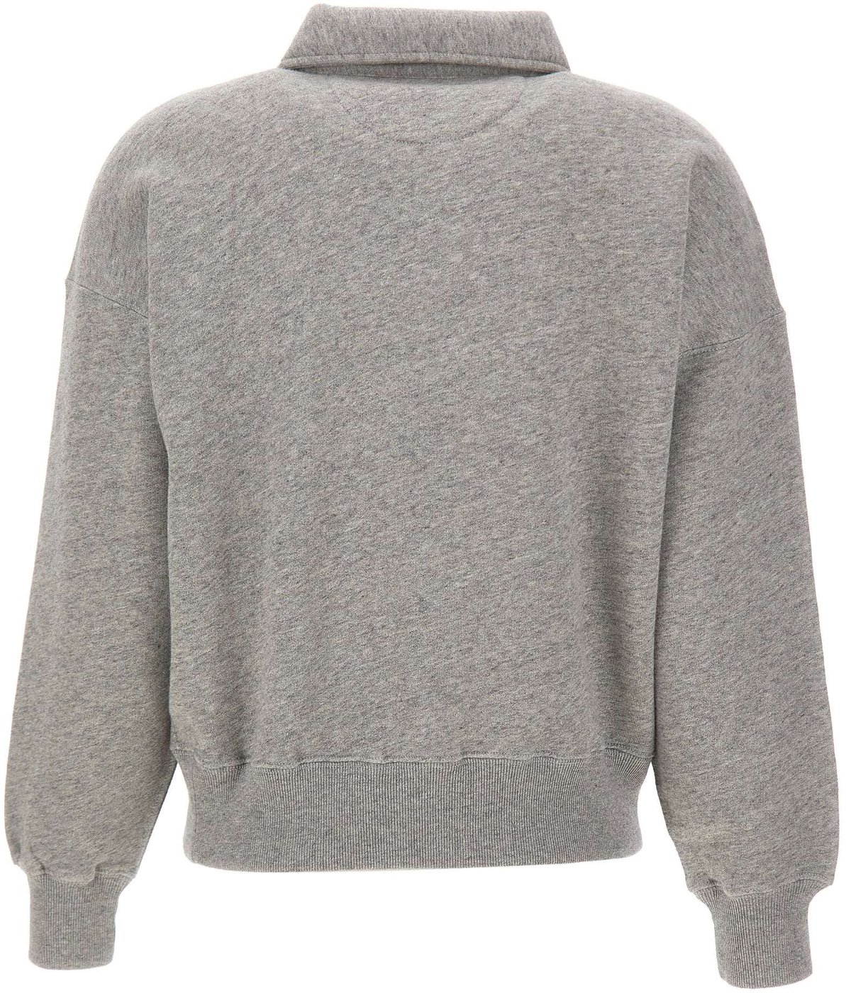 Sweaters Grey