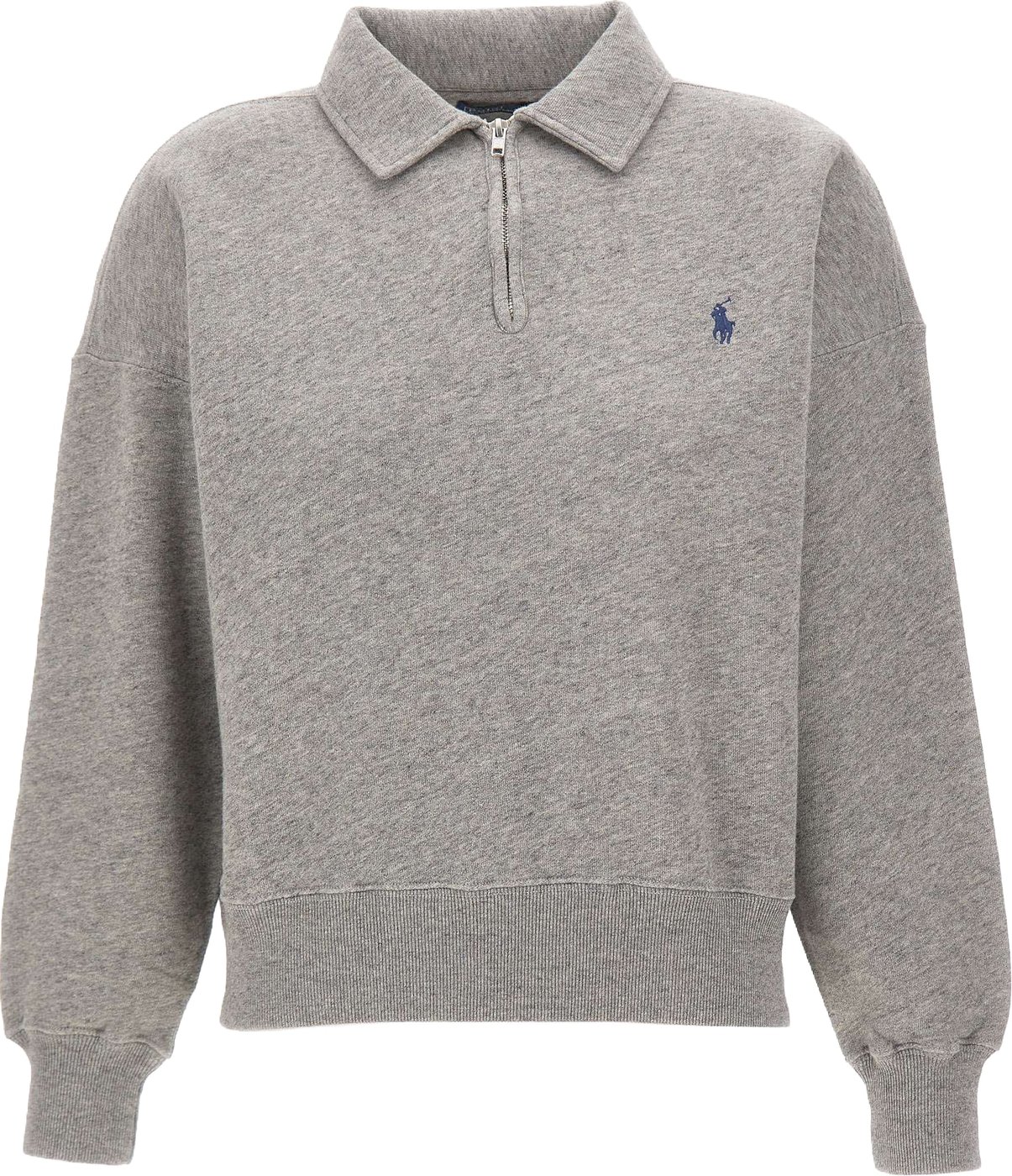 Sweaters Grey