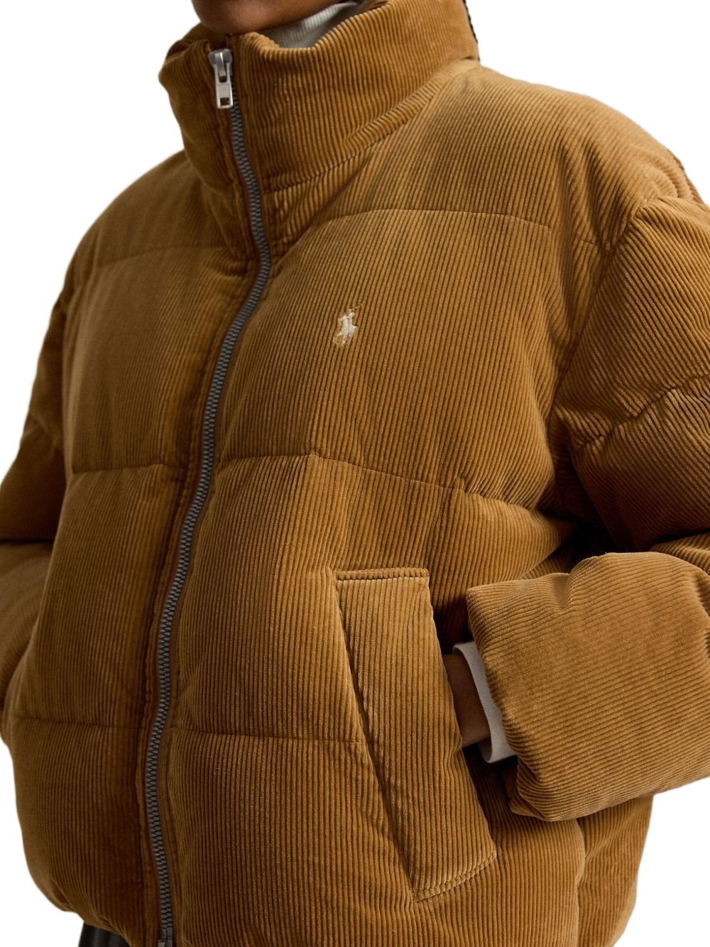 Coats Camel