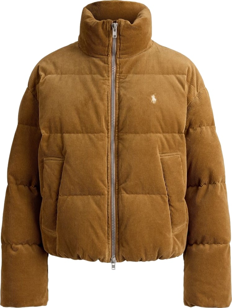 Coats Camel
