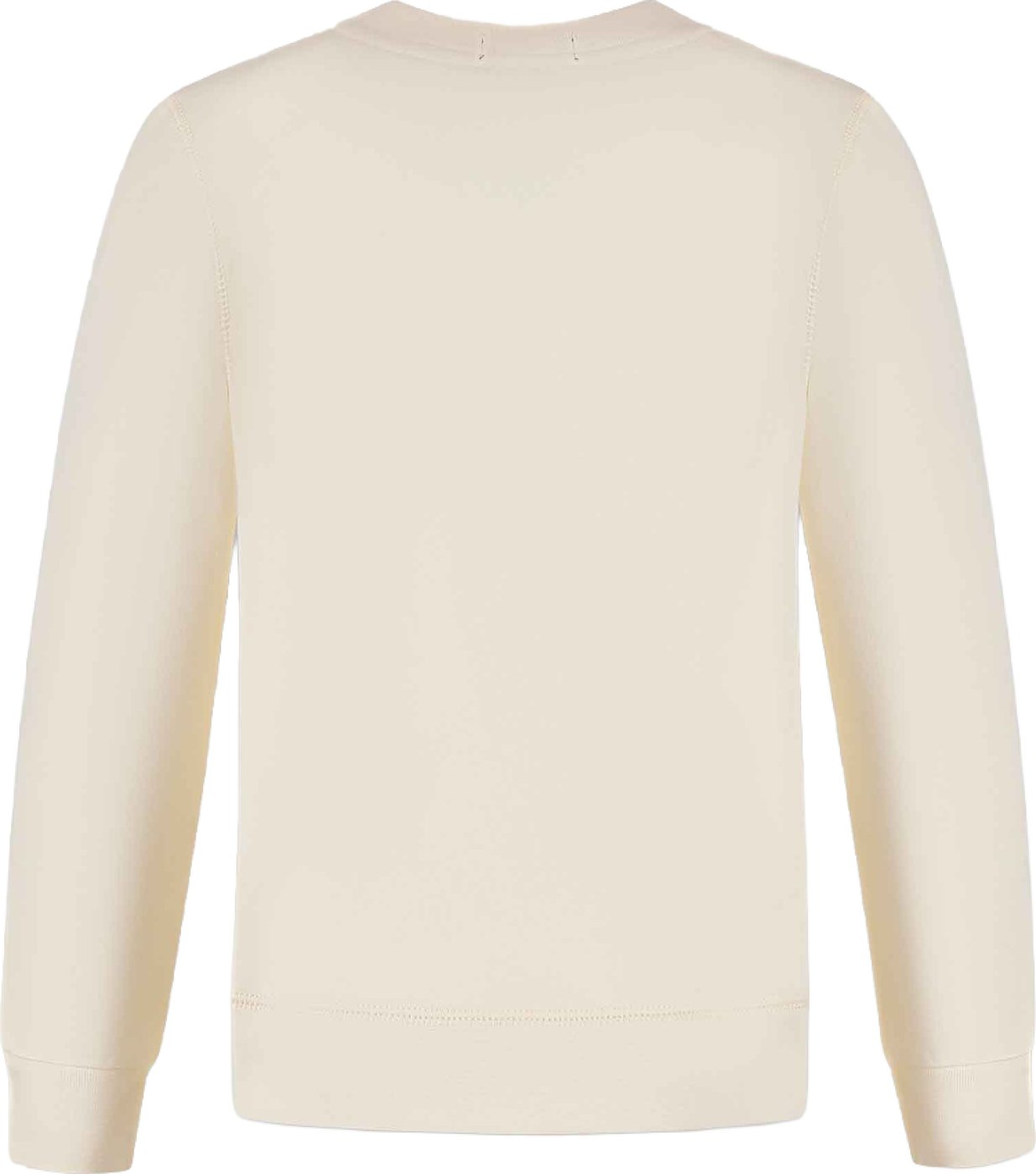 Knit-pullover-sweatshirt