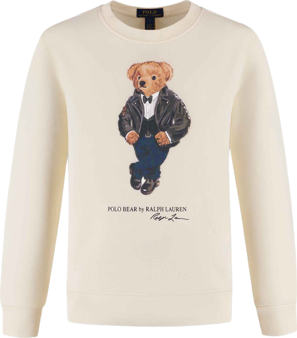 Knit-pullover-sweatshirt