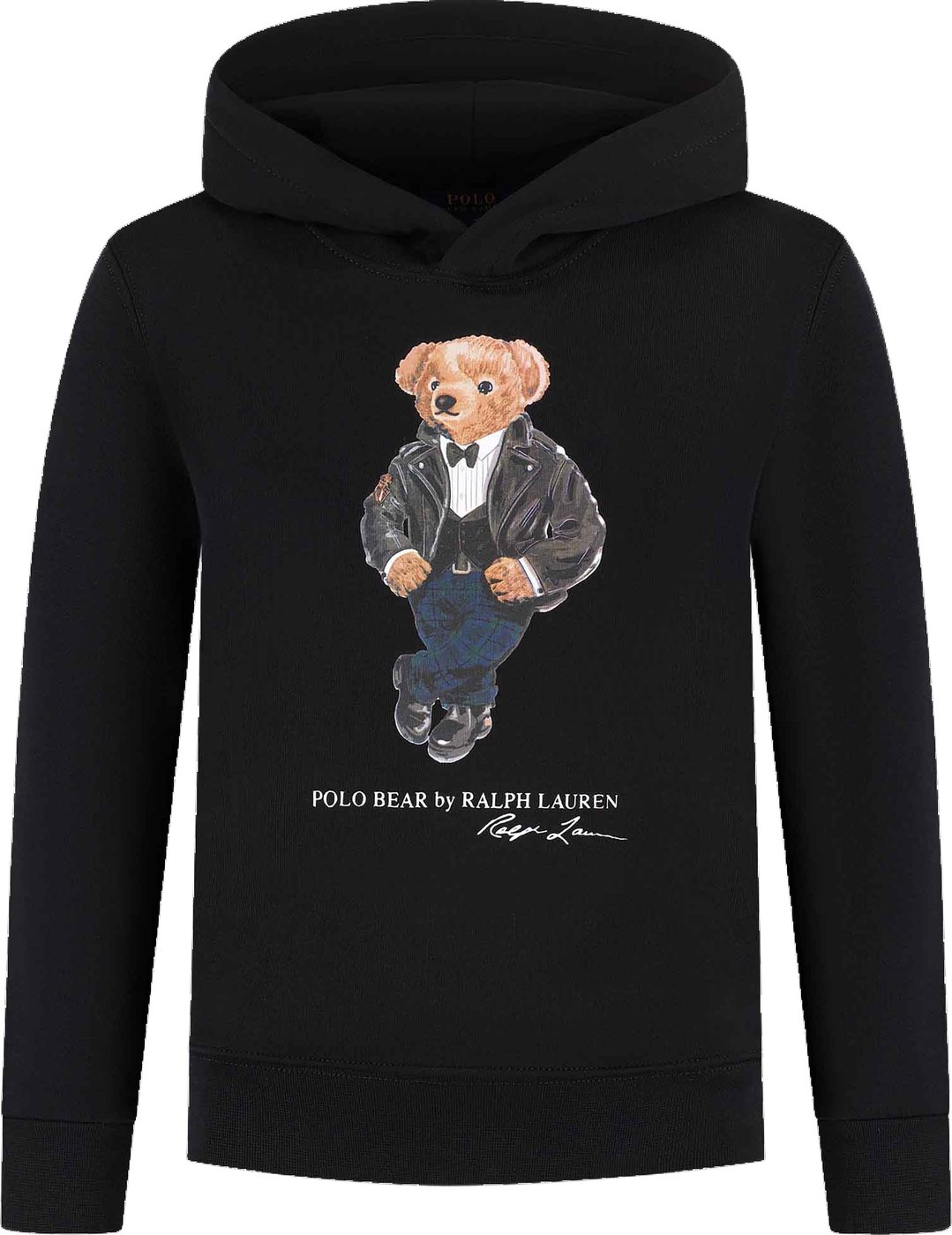 Knit-pullover-sweatshirt