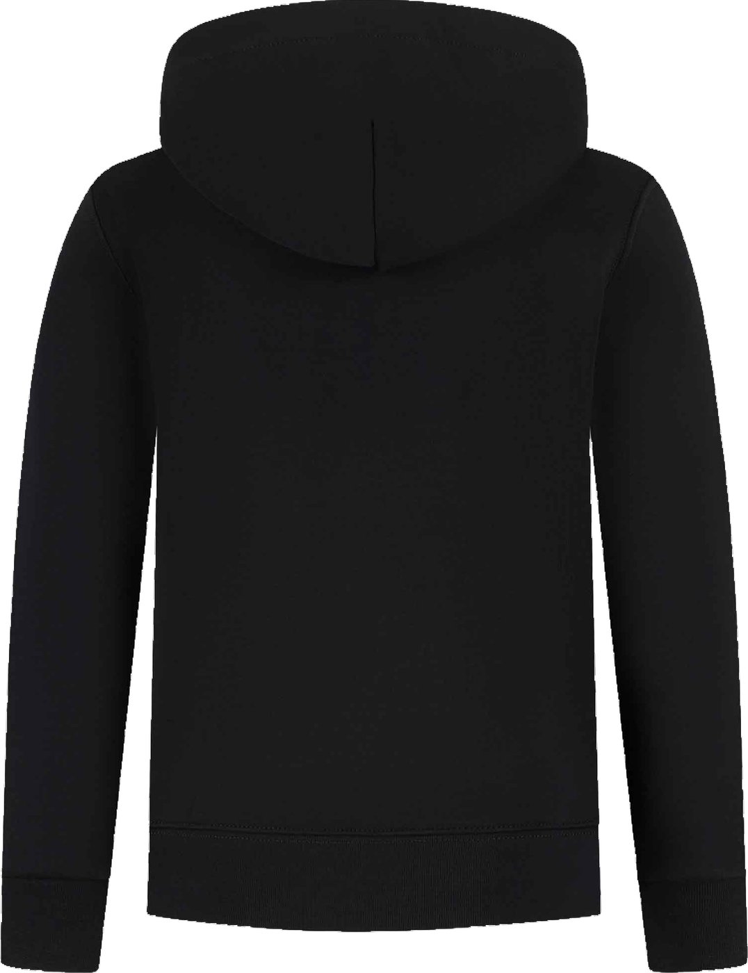 Knit-pullover-sweatshirt