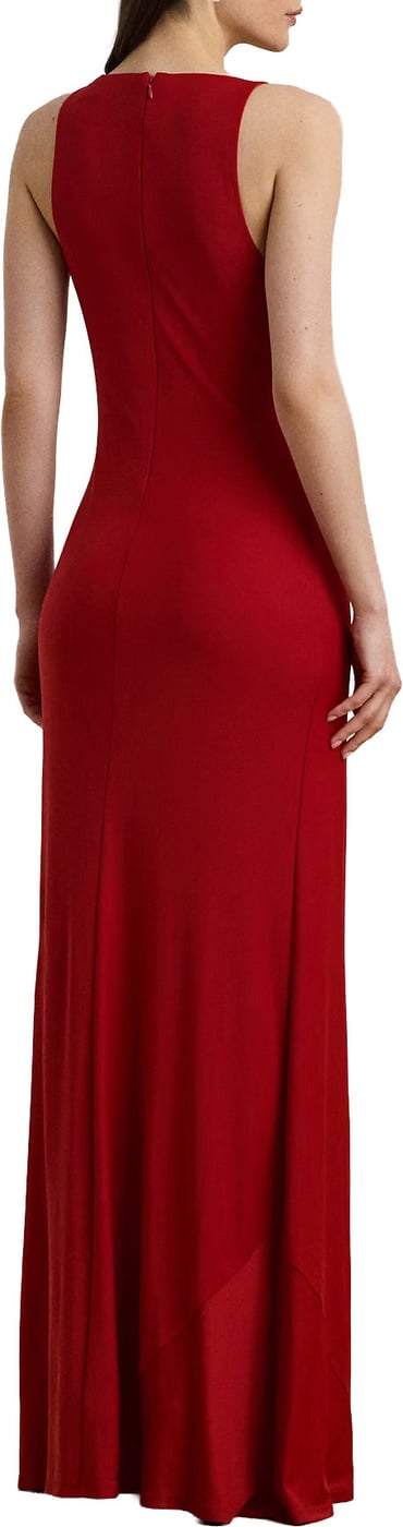 Dresses Madison Red
