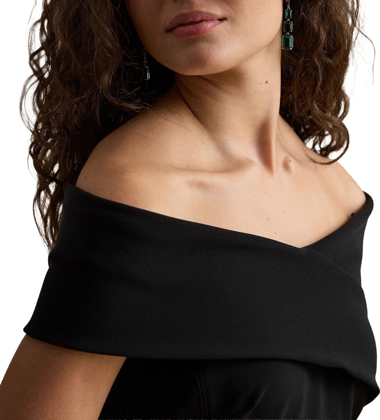 Dresses Black