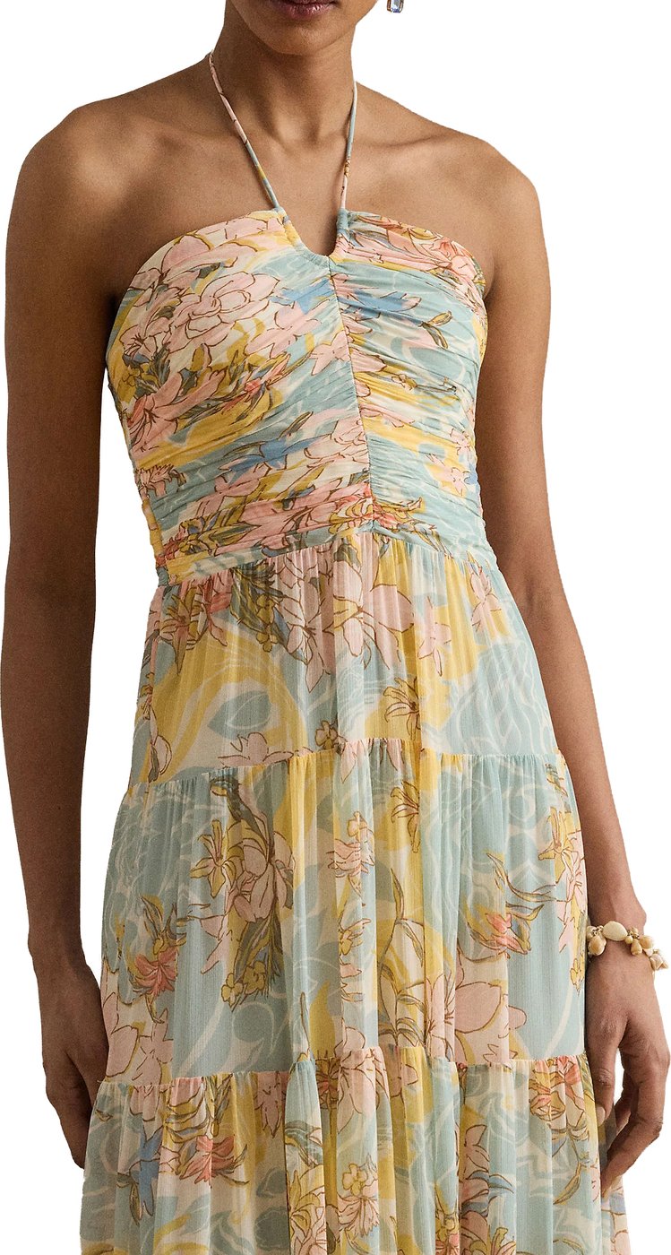 Dresses Natural