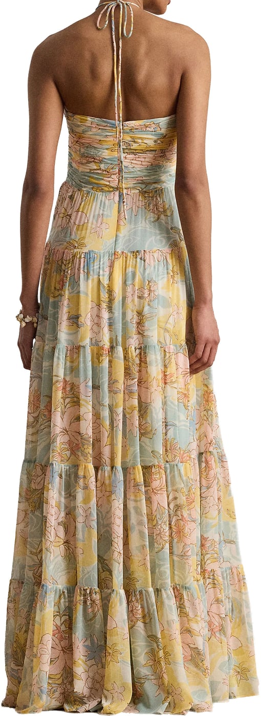 Dresses Natural