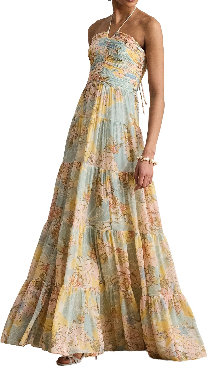 Dresses Natural