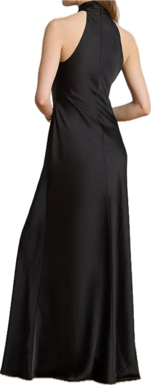Dresses Nero