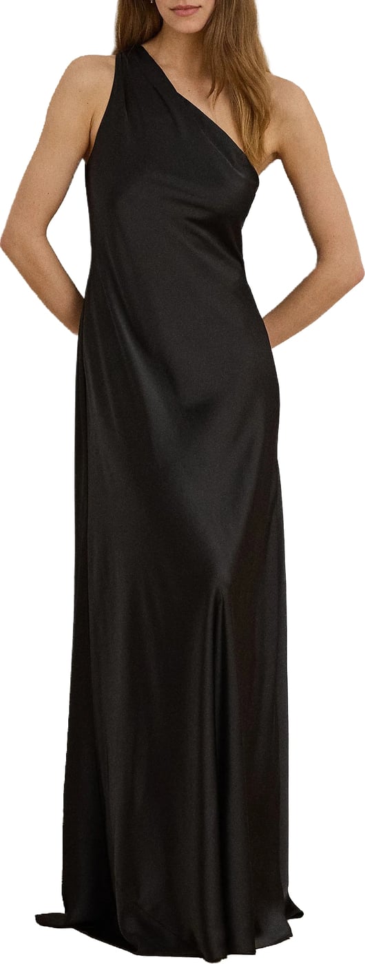 Dresses Black