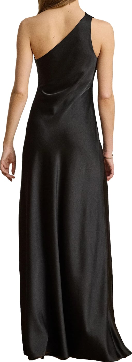 Dresses Black