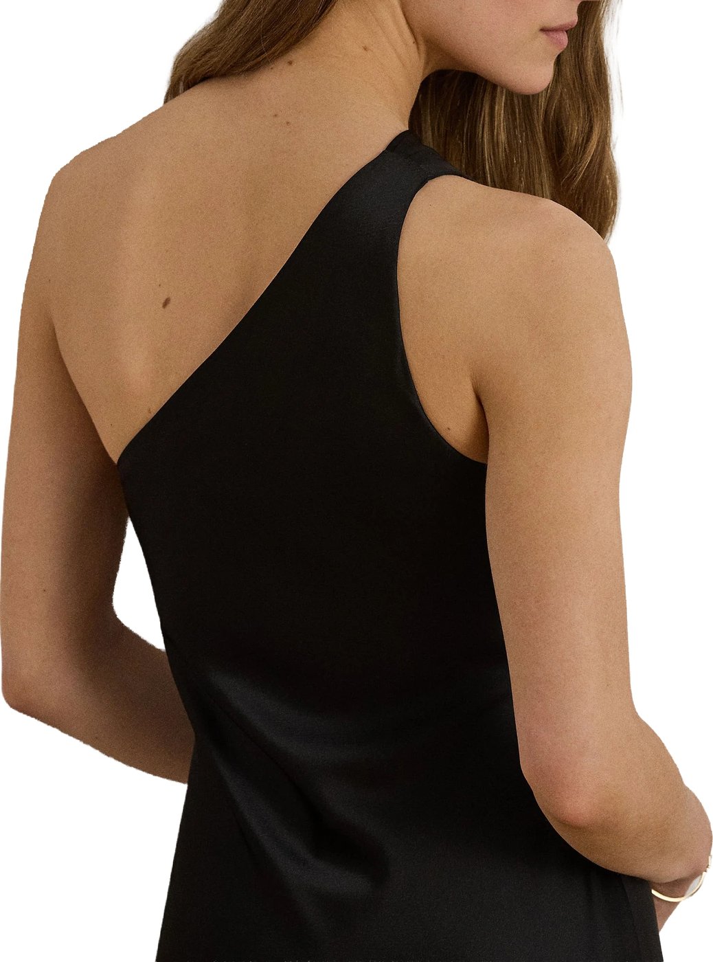 Dresses Black