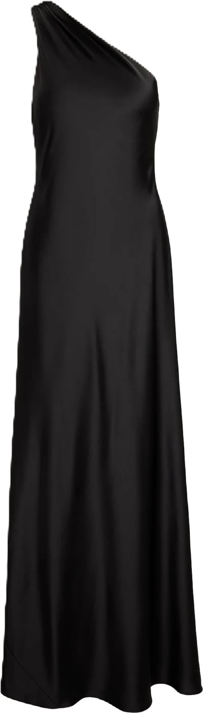 Dresses Black