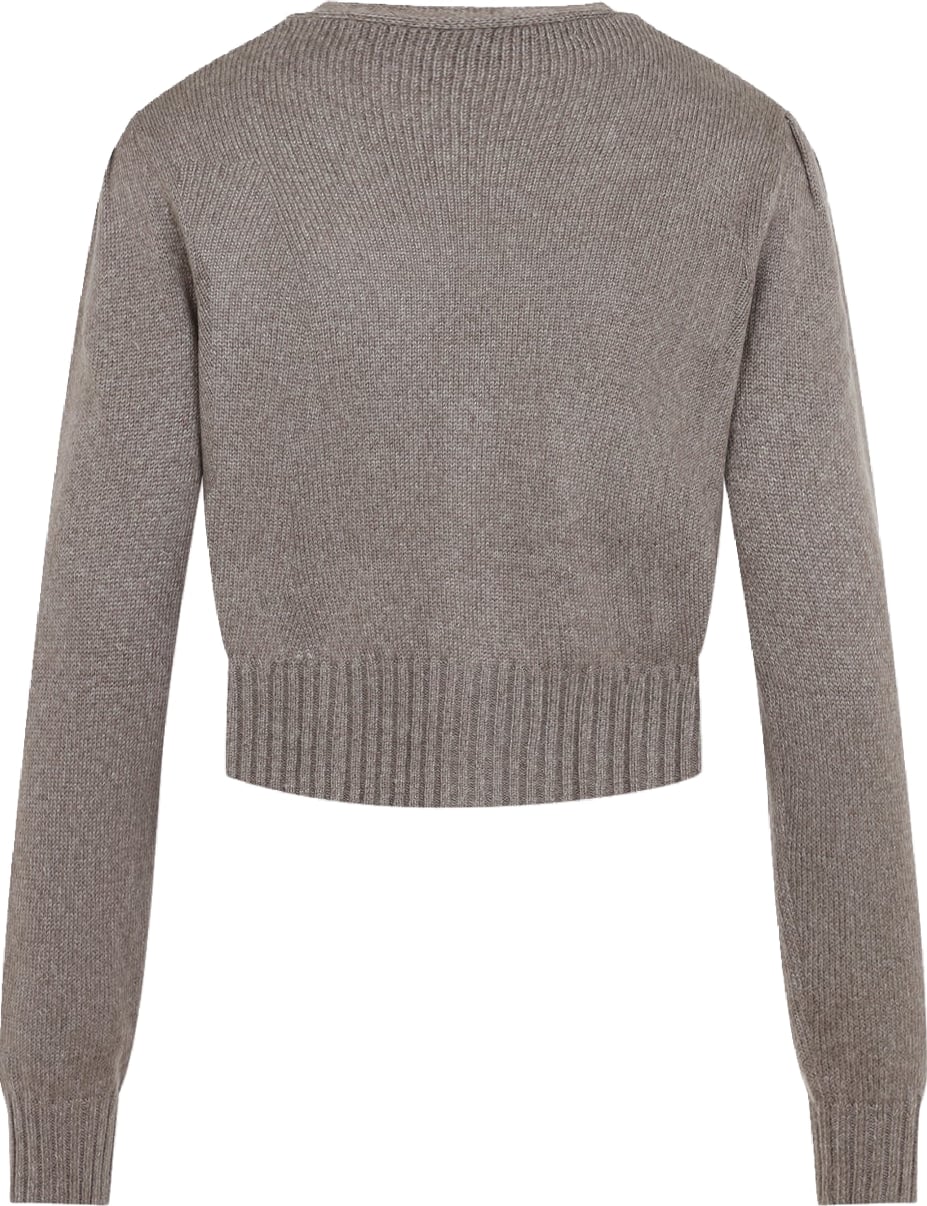 Ralph Lauren Collection Cardigan