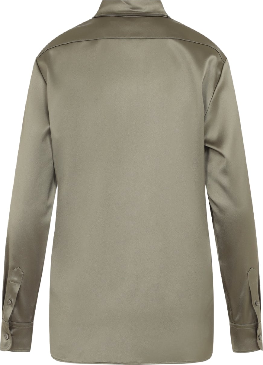 Ralph Lauren Collection Adrien Shirt