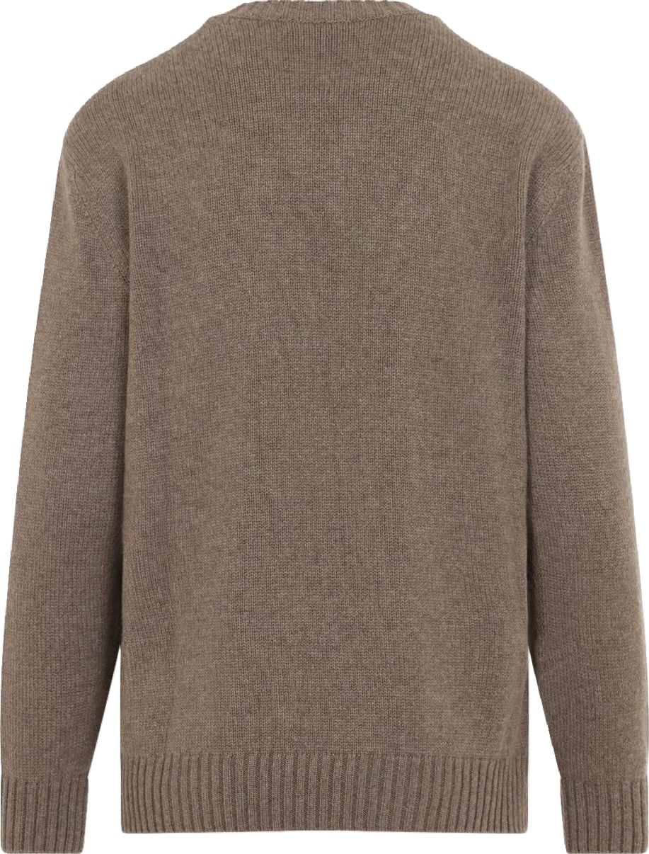 Ralph Lauren Collection Pullover