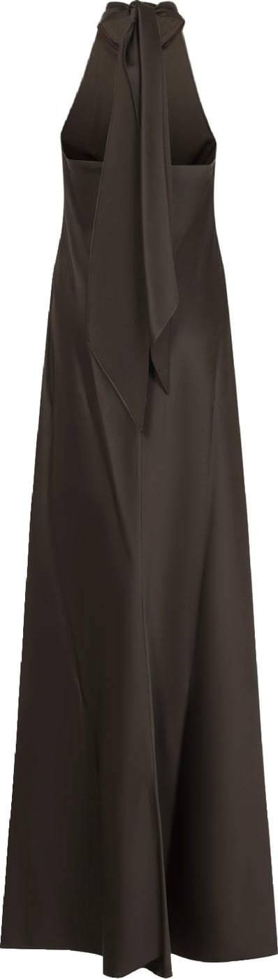 Ralph Lauren Collection Chilton Long Dress