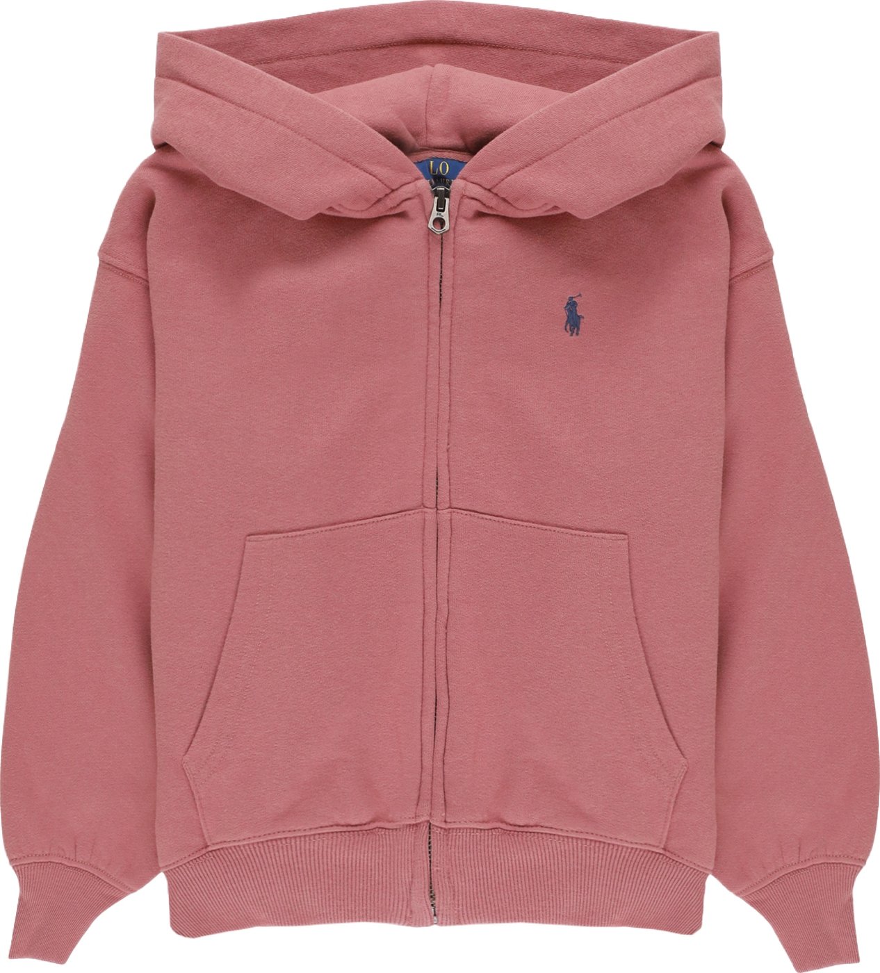 Sweaters Pink