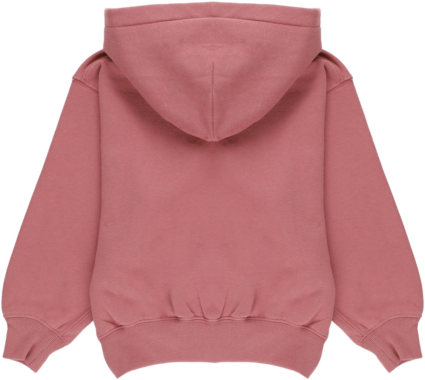Sweaters Pink