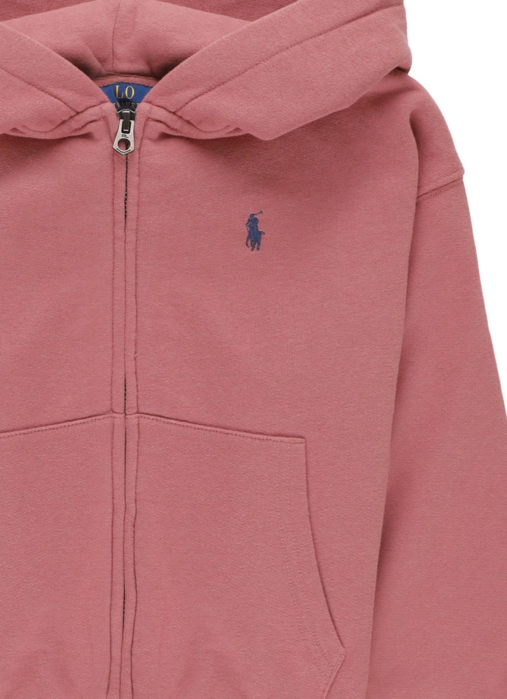 Sweaters Pink