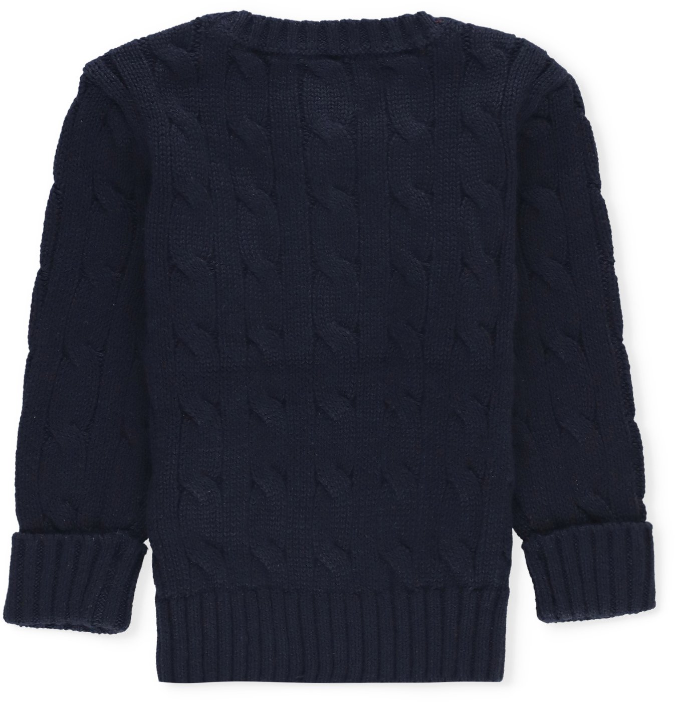 Sweaters Blue
