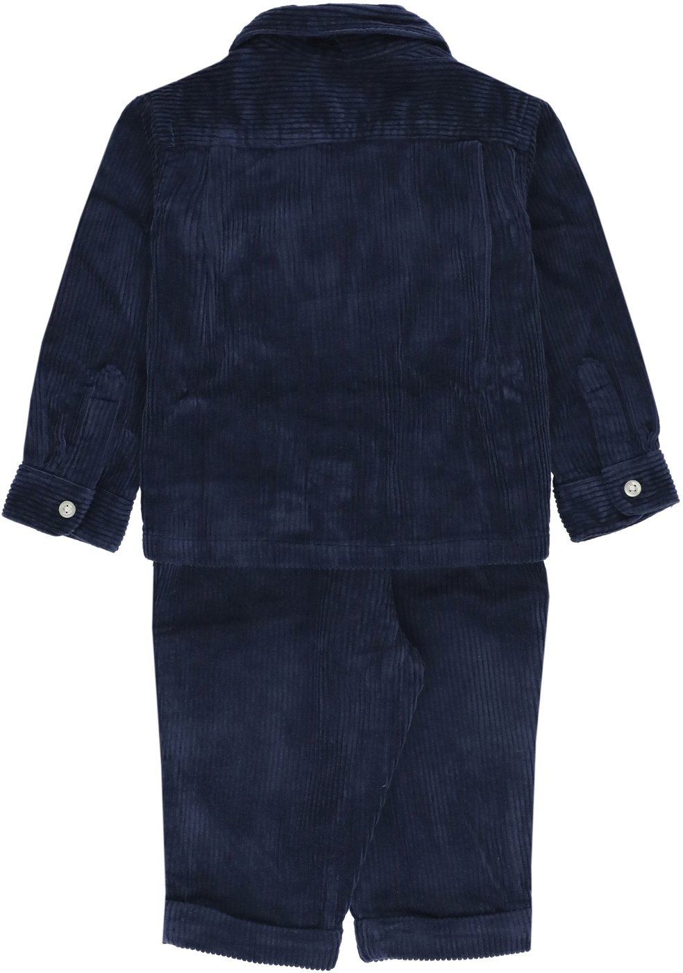 Dresses Blue