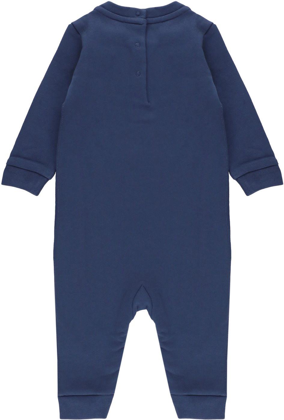 Dresses Blue