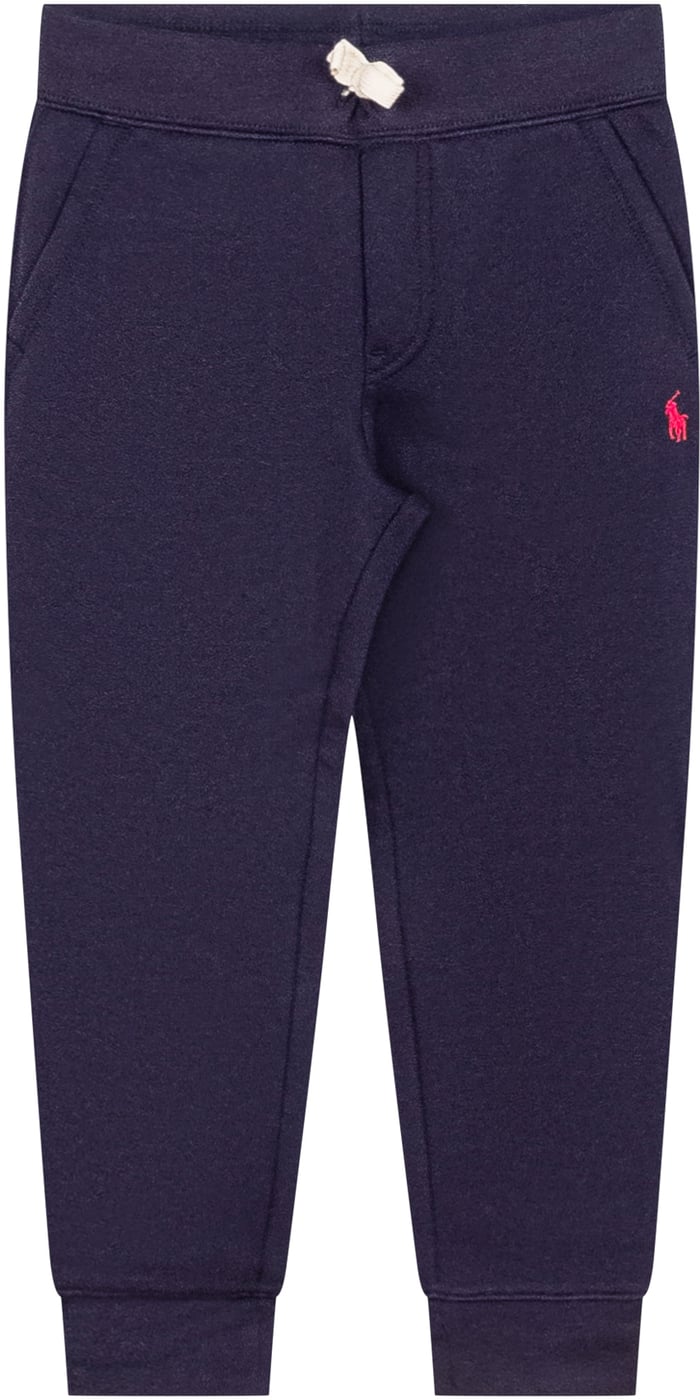 Pantaloni Polo Ralph Lauren