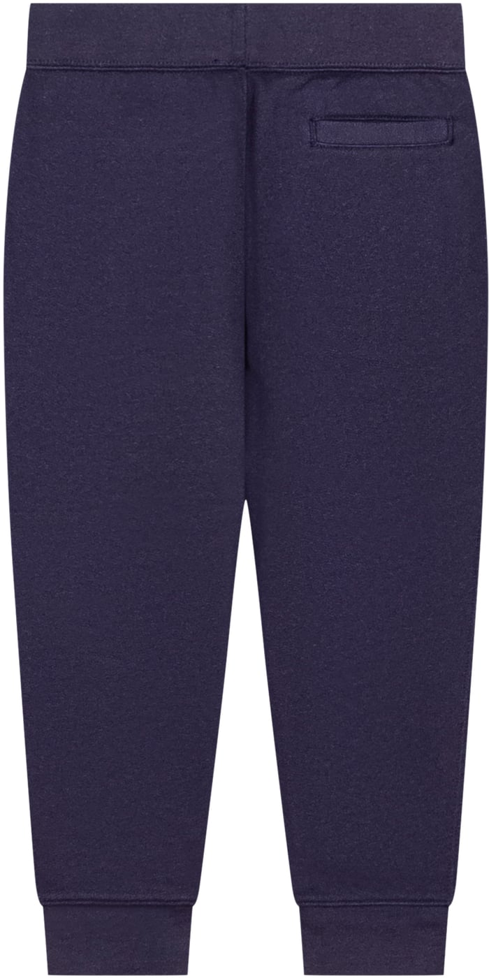 Pantaloni Polo Ralph Lauren