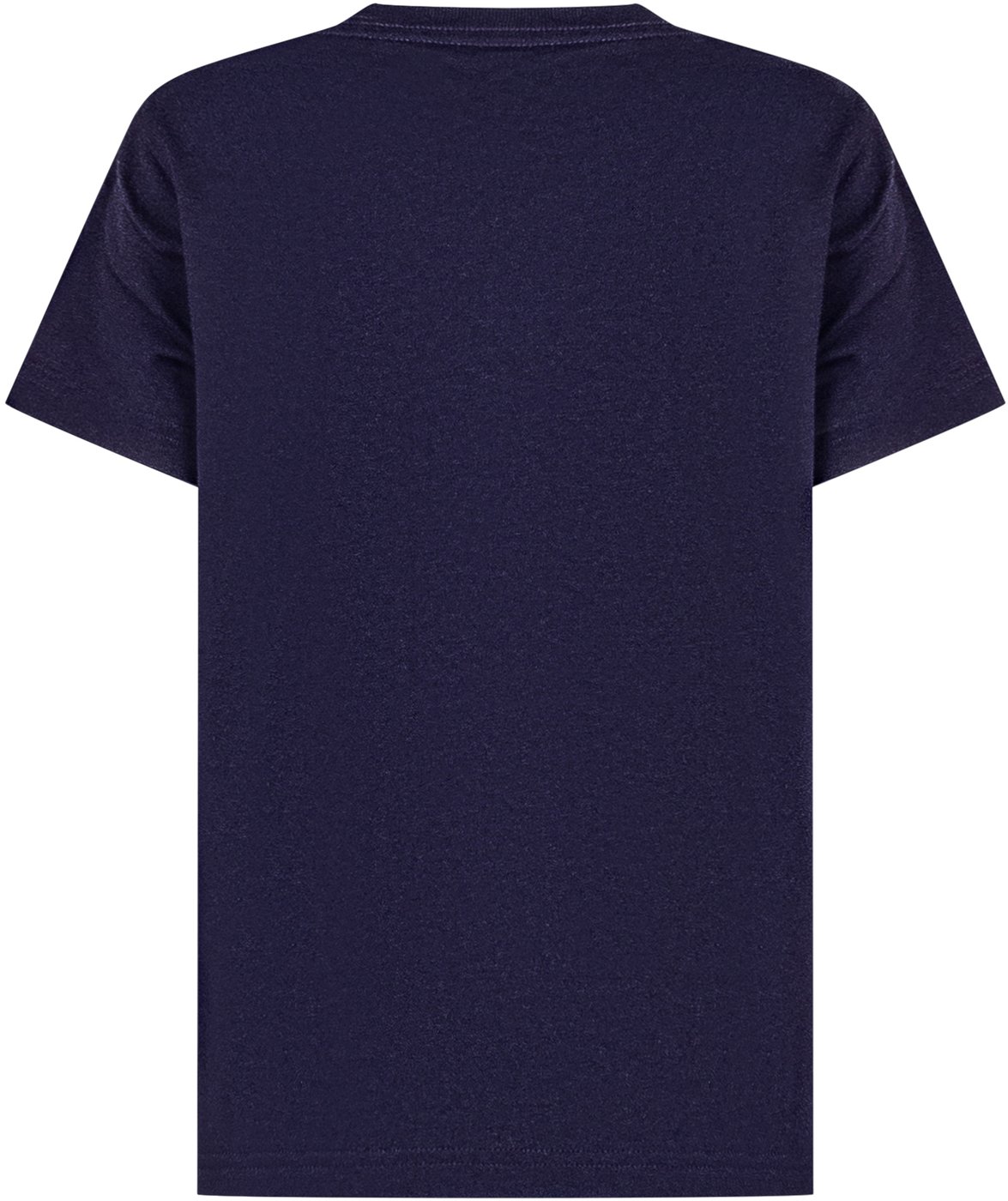 T-shirt Polo Ralph Lauren